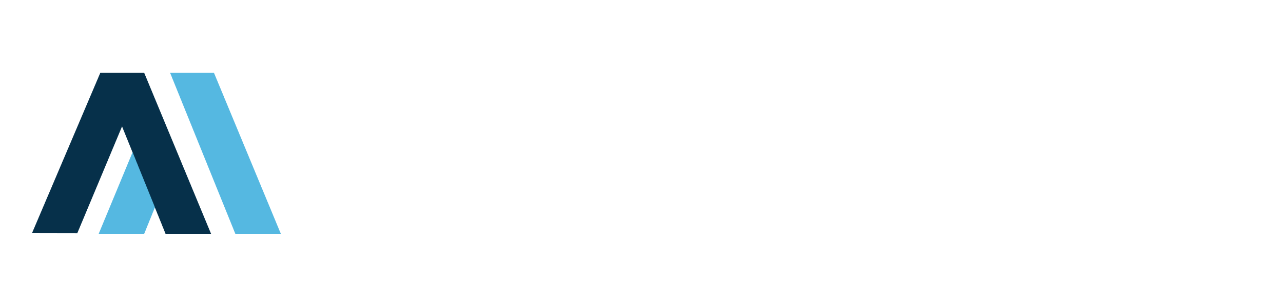 水内行政書士事務所